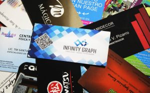 CONOCE LAS VARIEDAD DE TARJETAS PERSONALIZADAS QUE EXISTEN