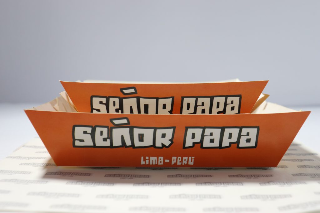 CAJA 1
