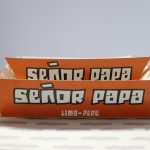 CAJA 1