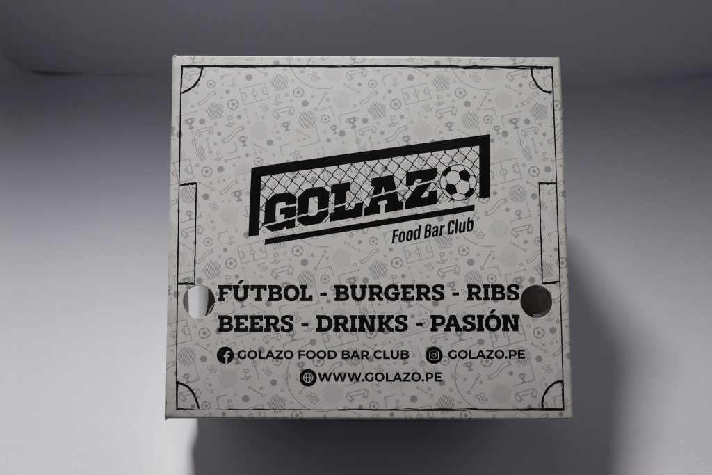 CAJA 3