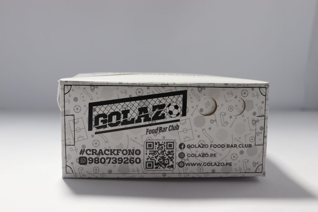 CAJA 6