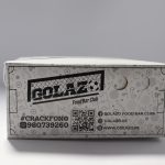 CAJA 4