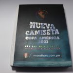 CAJA 3