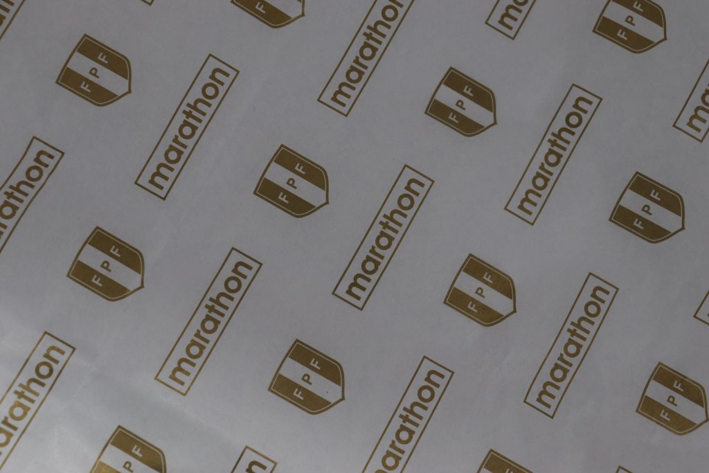 PAPEL MANTECA