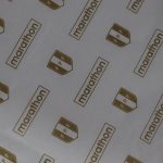 PAPEL MANTECA