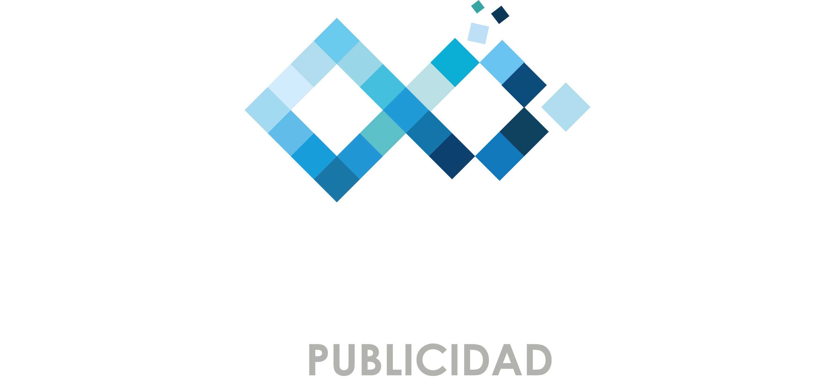 Infinity Graph – Marketing y Publicidad