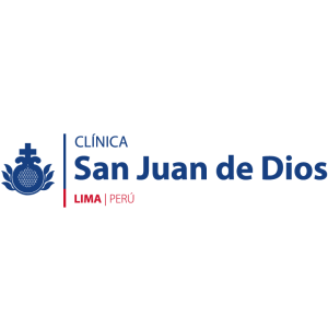 csd