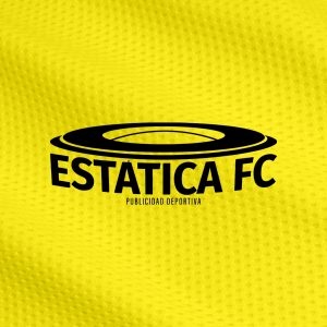 estatica logo