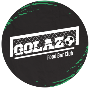 golazo logo