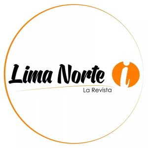 lima norte logo