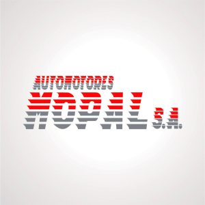 logo mopal