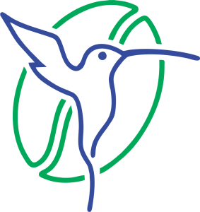 logo pro