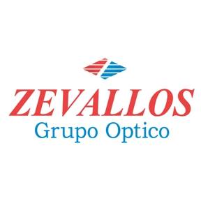 logo zevallos